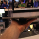 Image for article titled Samsung Galaxy 8.9 Hands On: Is 8.9 Inches of Tablet the Sweet Spot?